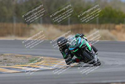 media/Jan-15-2023-SoCal Trackdays (Sun) [[c1237a034a]]/Turn 3 (1115am)/